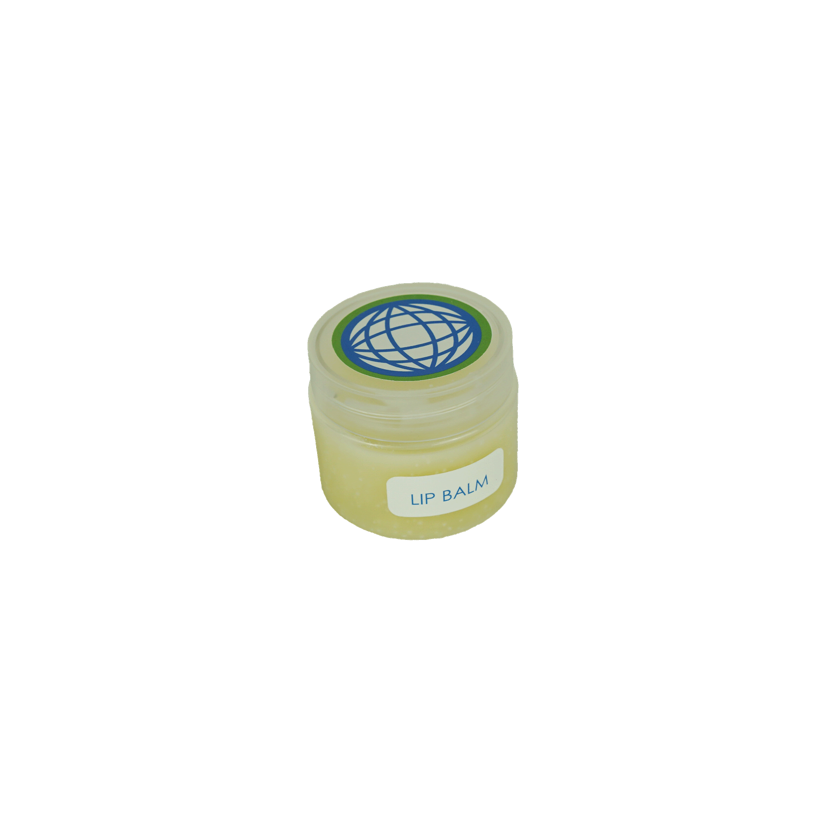 lip balm main